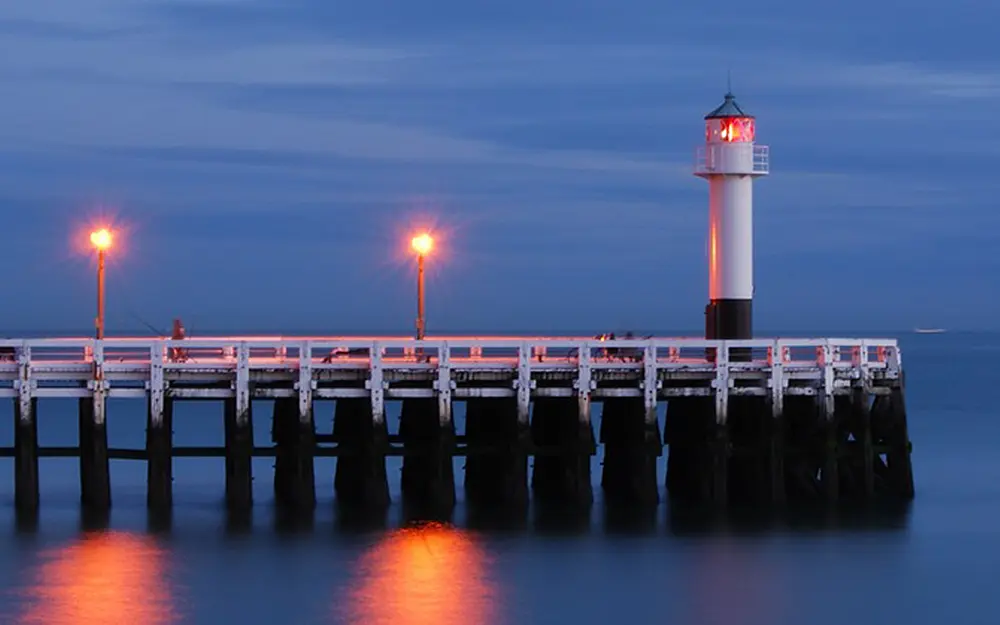 Mision, Vision y Valores