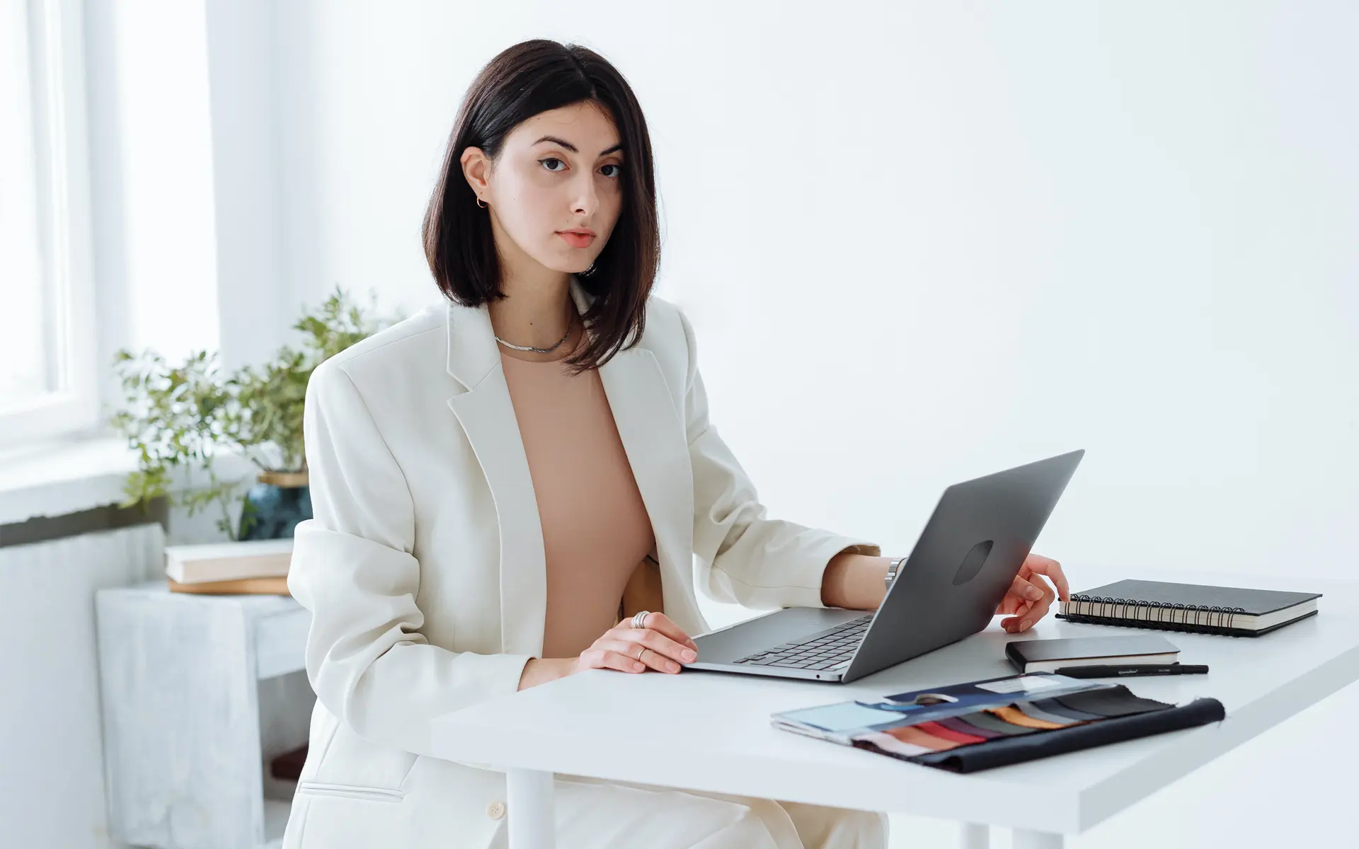 Mision, Vision y Valores